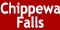 Chippewa Falls