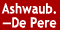 Ashwaubenon-De Pere
