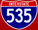 I-535