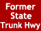 Unsigned State Trunkline